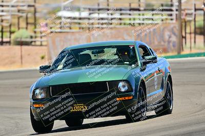 media/May-11-2025-Cobra Club (Sun) [[44ca44ec33]]/Red Group/Session 3 (Turn 4b)/